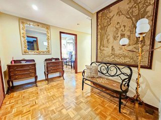 Piso en venta en Hospital en Jaén