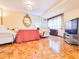 Piso en venta en Hospital en Jaén