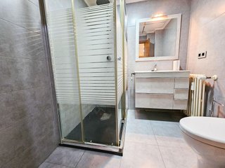 Piso en venta en Hospital en Jaén