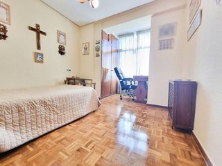 Piso en venta en Hospital en Jaén