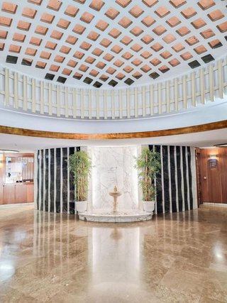 Piso en venta en Hospital en Jaén