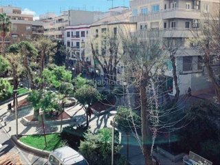 Piso en venta en San Bartolomé - Millán de Priego en Jaén