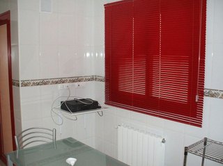 Piso en venta en Ciudad Jardín - Zoco en Córdoba