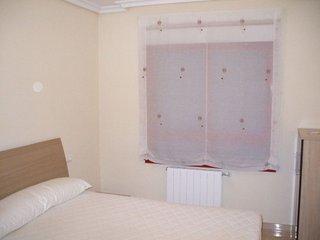 Piso en venta en Ciudad Jardín - Zoco en Córdoba