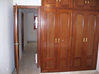 Piso en venta en Ciudad Jardín - Zoco en Córdoba