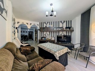 Piso en venta en Loja