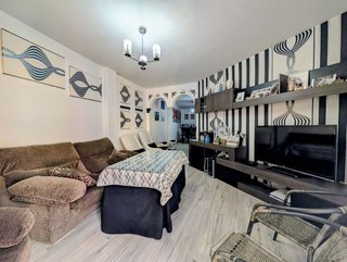 Piso en venta en Loja