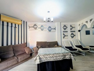 Piso en venta en Loja