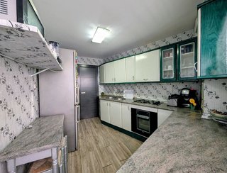 Piso en venta en Loja