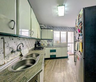 Piso en venta en Loja
