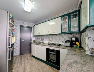 Piso en venta en Loja