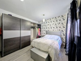 Piso en venta en Loja