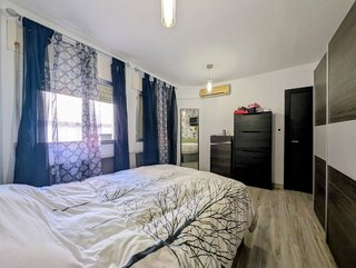 Piso en venta en Loja