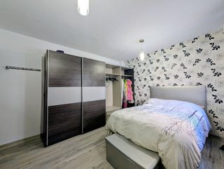 Piso en venta en Loja