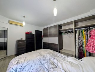 Piso en venta en Loja