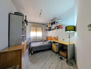 Piso en venta en Loja