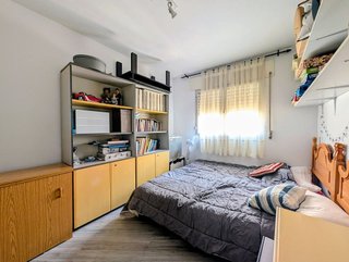 Piso en venta en Loja