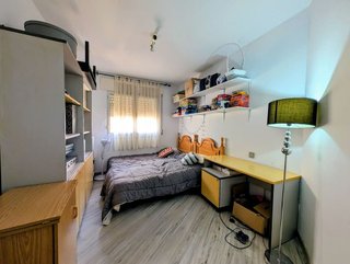 Piso en venta en Loja