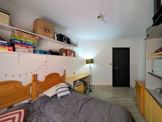 Piso en venta en Loja
