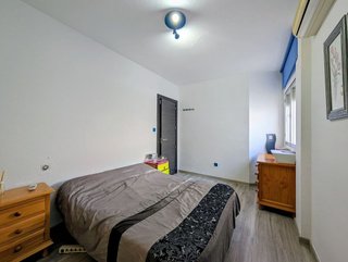 Piso en venta en Loja