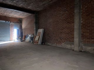 Local comercial en venta en Centro en Vidreres