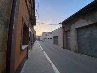 Local comercial en venta en Centro en Vidreres