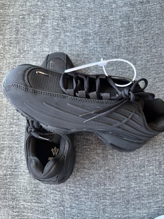 Nike nocta talla 44