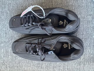 Nike nocta talla 44