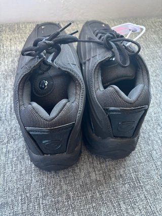 Nike nocta talla 44