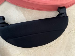 Stokke YoYo 2 Carrito