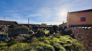 Chalet en venta en Piña de Campos