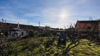 Chalet en venta en Piña de Campos