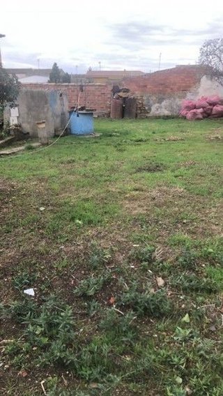 Chalet en venta en Piña de Campos