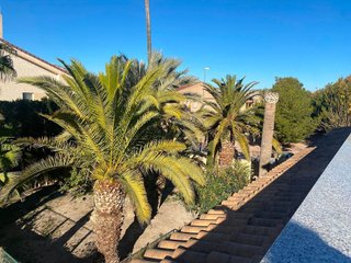 Chalet en venta en Campo Alto en Elda