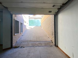 Chalet en venta en Campo Alto en Elda