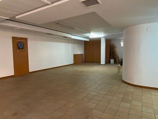 Chalet en venta en Campo Alto en Elda