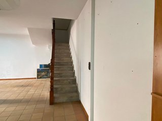 Chalet en venta en Campo Alto en Elda