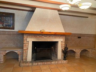 Chalet en venta en Campo Alto en Elda