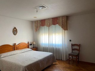 Chalet en venta en Campo Alto en Elda