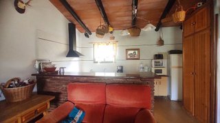 Casa rural en venta en Valtocado - La Alquería - La Atalaya en Mijas