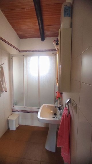Casa rural en venta en Valtocado - La Alquería - La Atalaya en Mijas