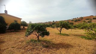 Casa rural en venta en Valtocado - La Alquería - La Atalaya en Mijas