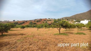 Casa rural en venta en Valtocado - La Alquería - La Atalaya en Mijas