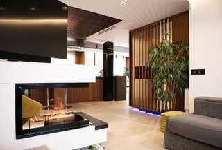 Chalet en venta en Gallipont en Pobla de Vallbona (la)