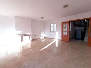 Casa adosada en venta en Riviera del Sol en Mijas