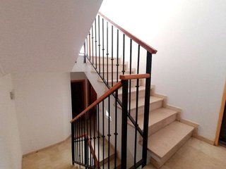 Casa adosada en venta en Riviera del Sol en Mijas