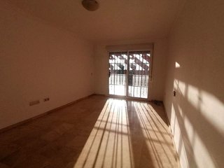 Casa adosada en venta en Riviera del Sol en Mijas