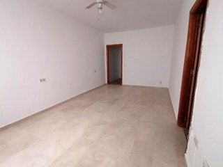 Casa adosada en venta en Riviera del Sol en Mijas