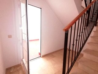 Casa adosada en venta en Riviera del Sol en Mijas