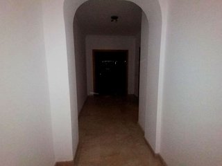 Casa adosada en venta en Riviera del Sol en Mijas